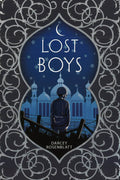 Lost Boys