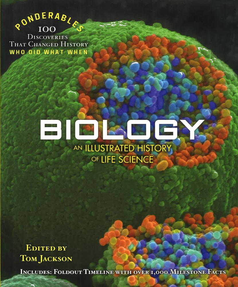Biology