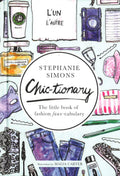 Chic-Tionary