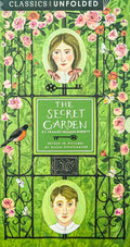 The Secret Garden
