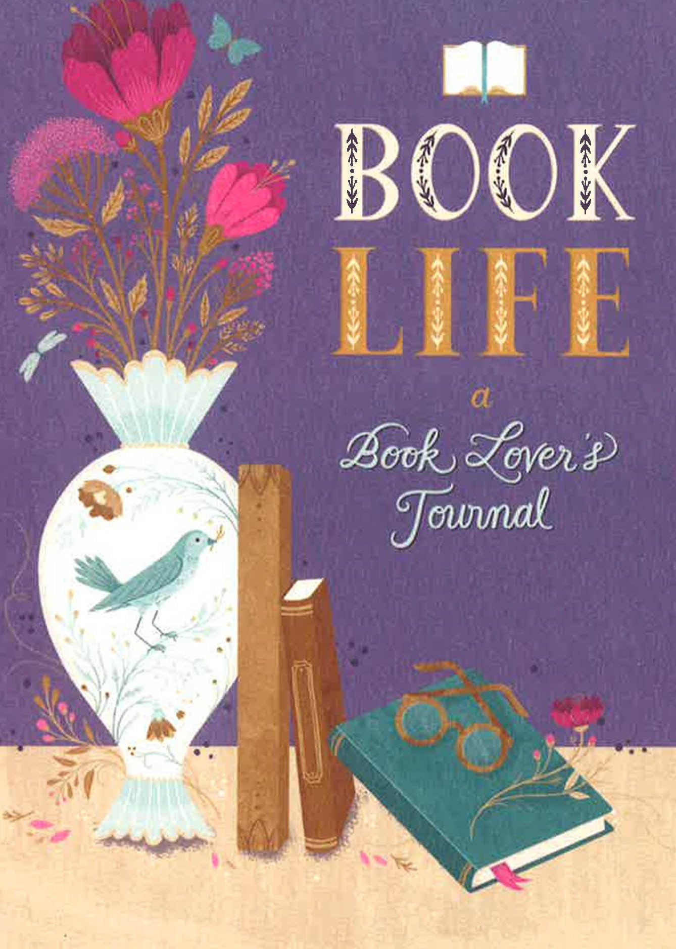 Book Life