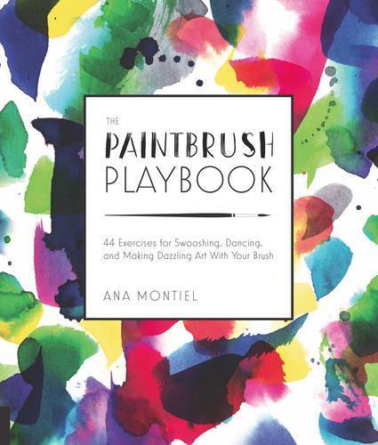The Paintbrush Playbook