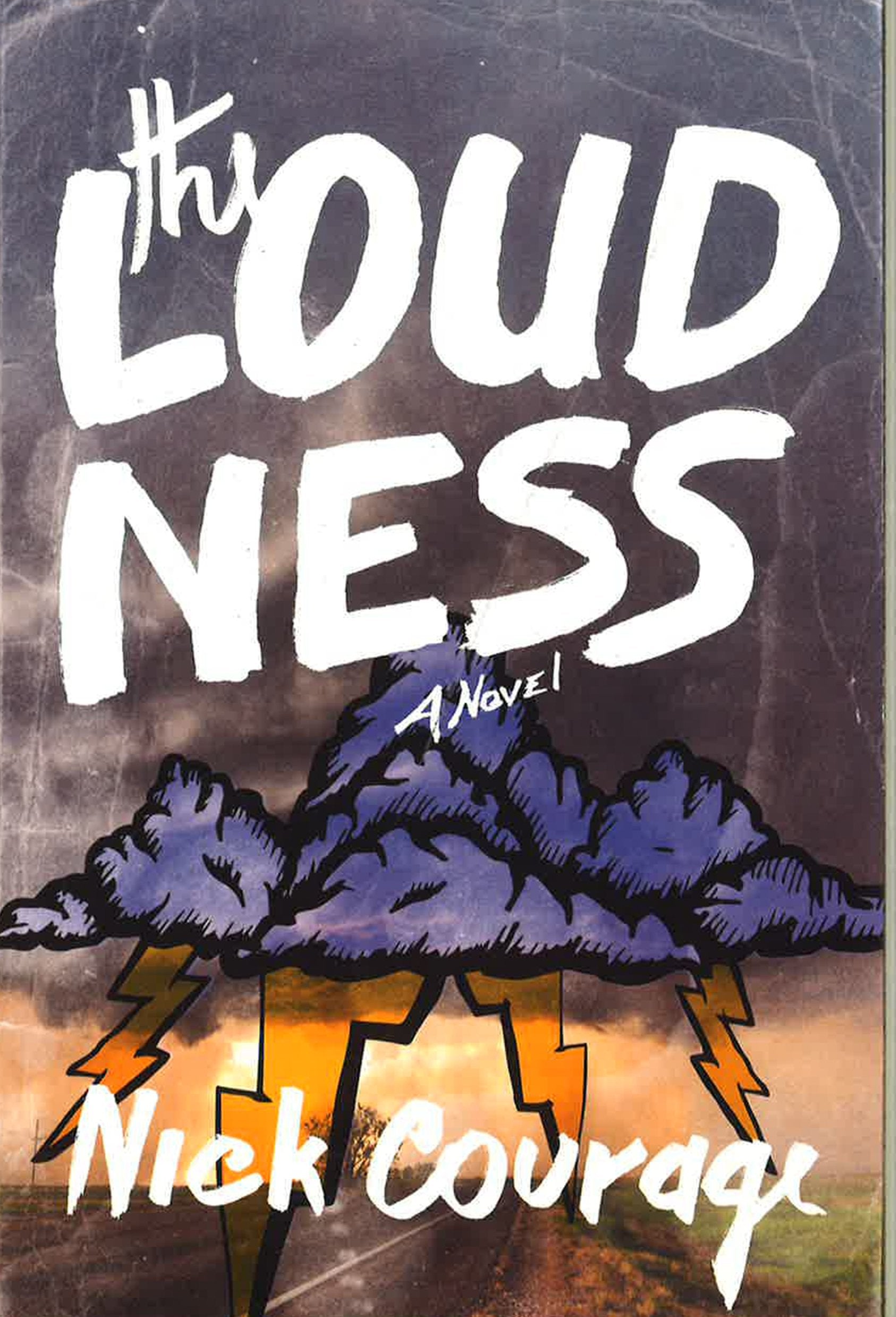 Loudness