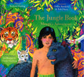 The Jungle Book: Mowgli's Adventures