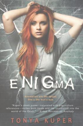 Enigma