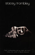 Naked