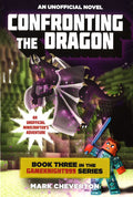 Confronting The Dragon