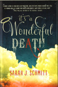 It's A Wonderful Death