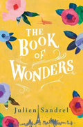 The Book Of Wonders
