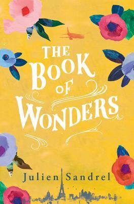 The Book Of Wonders