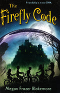 The Firefly Code
