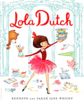 Lola Dutch