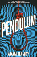 Pendulum