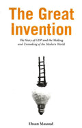 The Great Invention