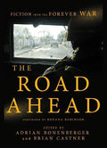 The Road Ahead