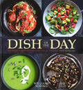 Dish Of The Day