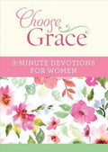 Choose Grace