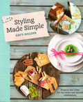 Styling Made Simple