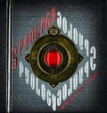 Spyology: The Complete Book Of Spycraft (Hb)
