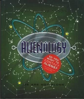 Alienology