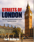 Streets Of London