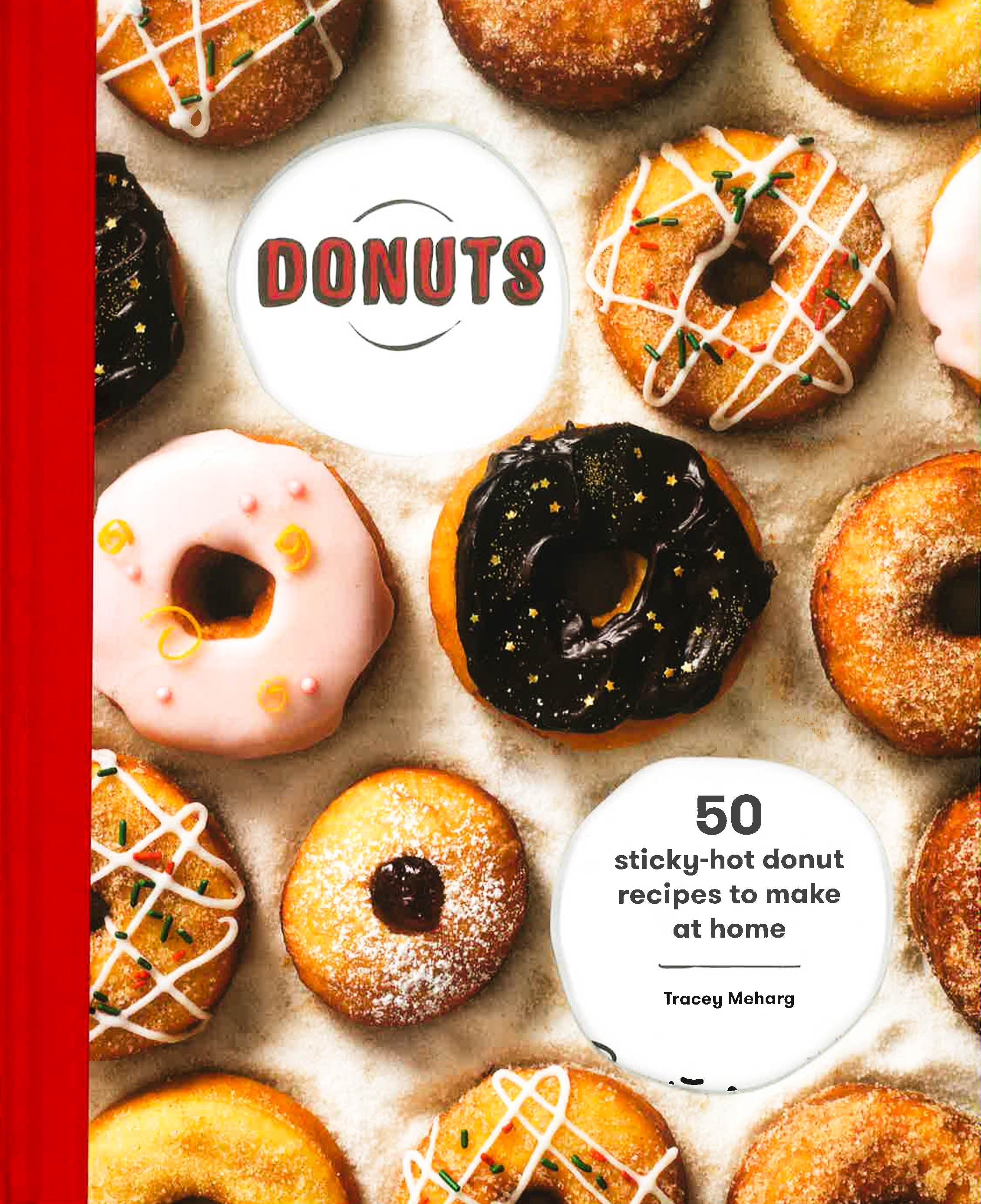 Donuts