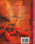 The Little Curry Cookbook