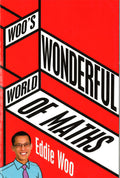 Woos Wonderful World Of Maths