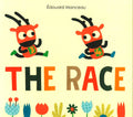 The Race (Hb)
