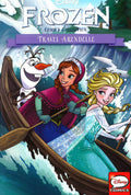 Disney Frozen