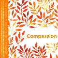 Compassion