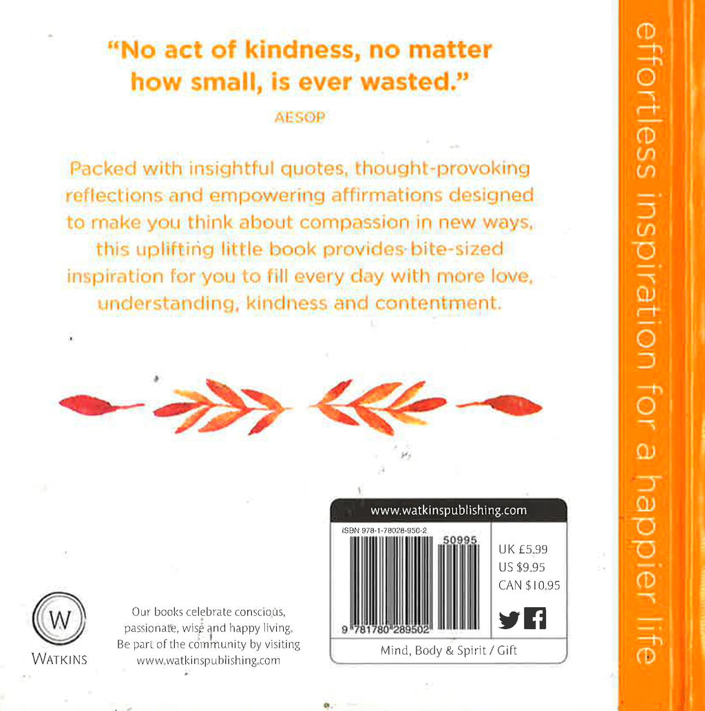 Compassion