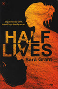 Half Lives
