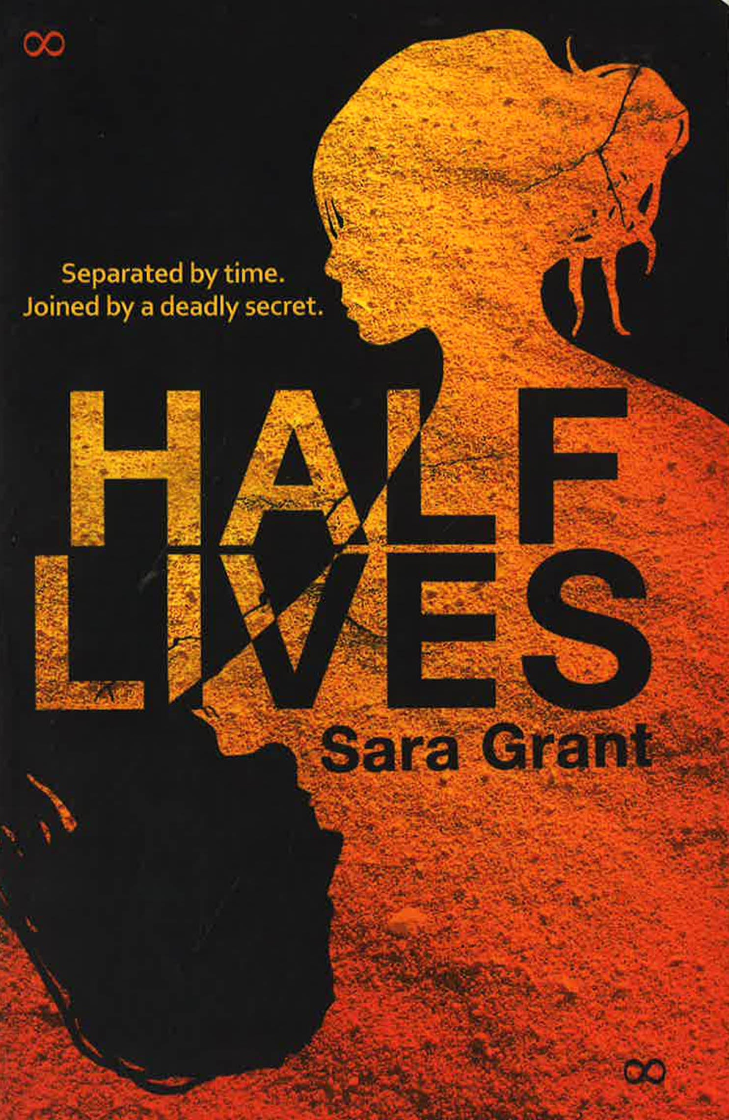 Half Lives