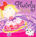 Twirly Pearly