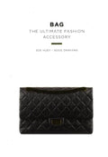 Bag (Mini)
