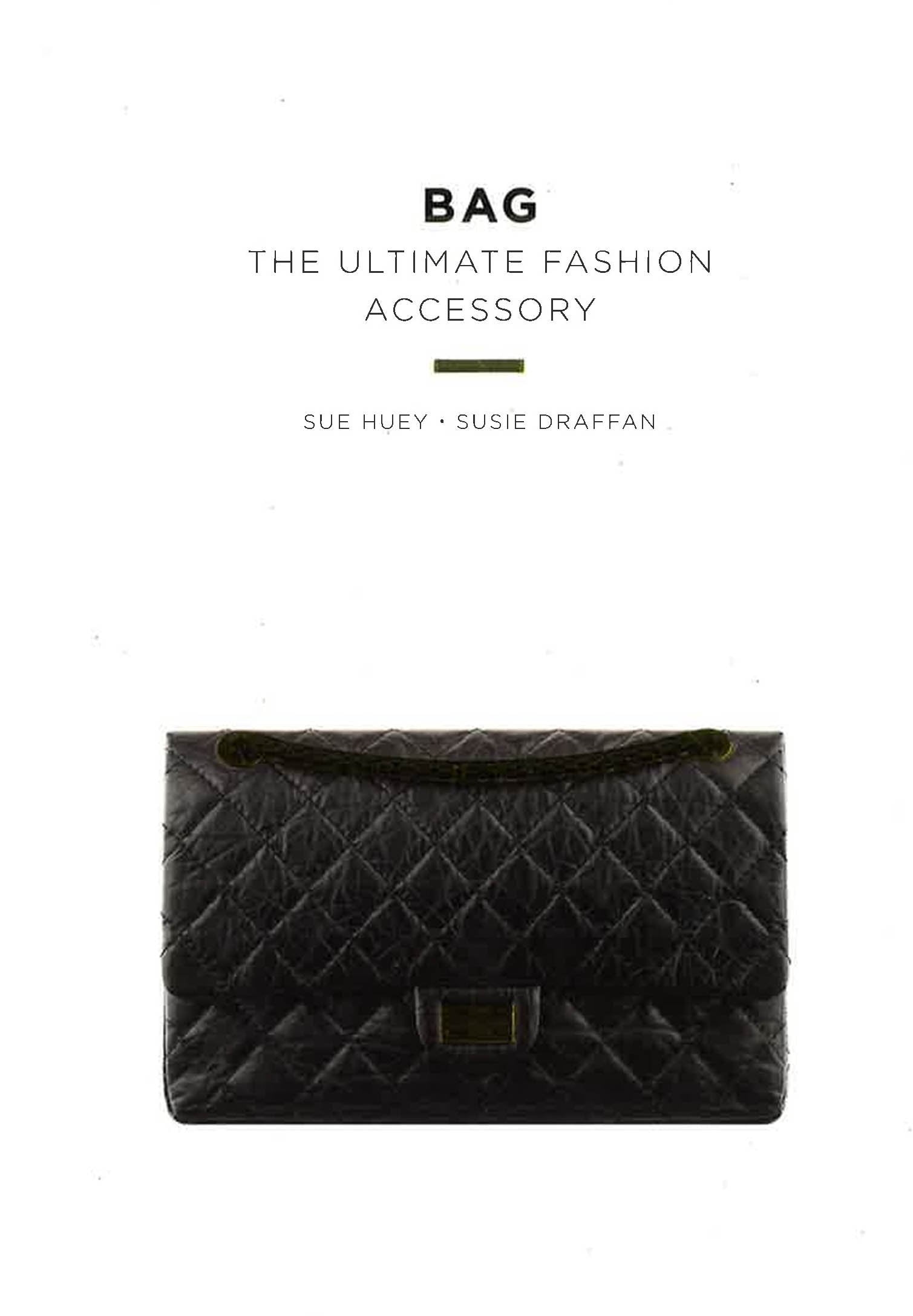 Bag (Mini)