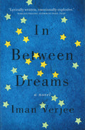 In Between Dreams