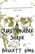 A Questionable Shape