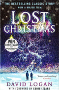 Lost Christmas