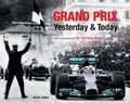 Grand Prix Yesterday And Today