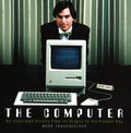 The Computer