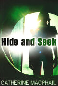 Hide And Seek