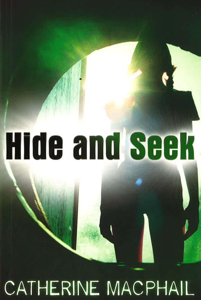 Hide And Seek