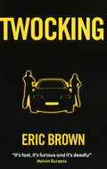 Twocking