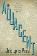 The Adjacent