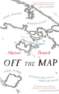 Off The Map