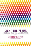Light The Flame