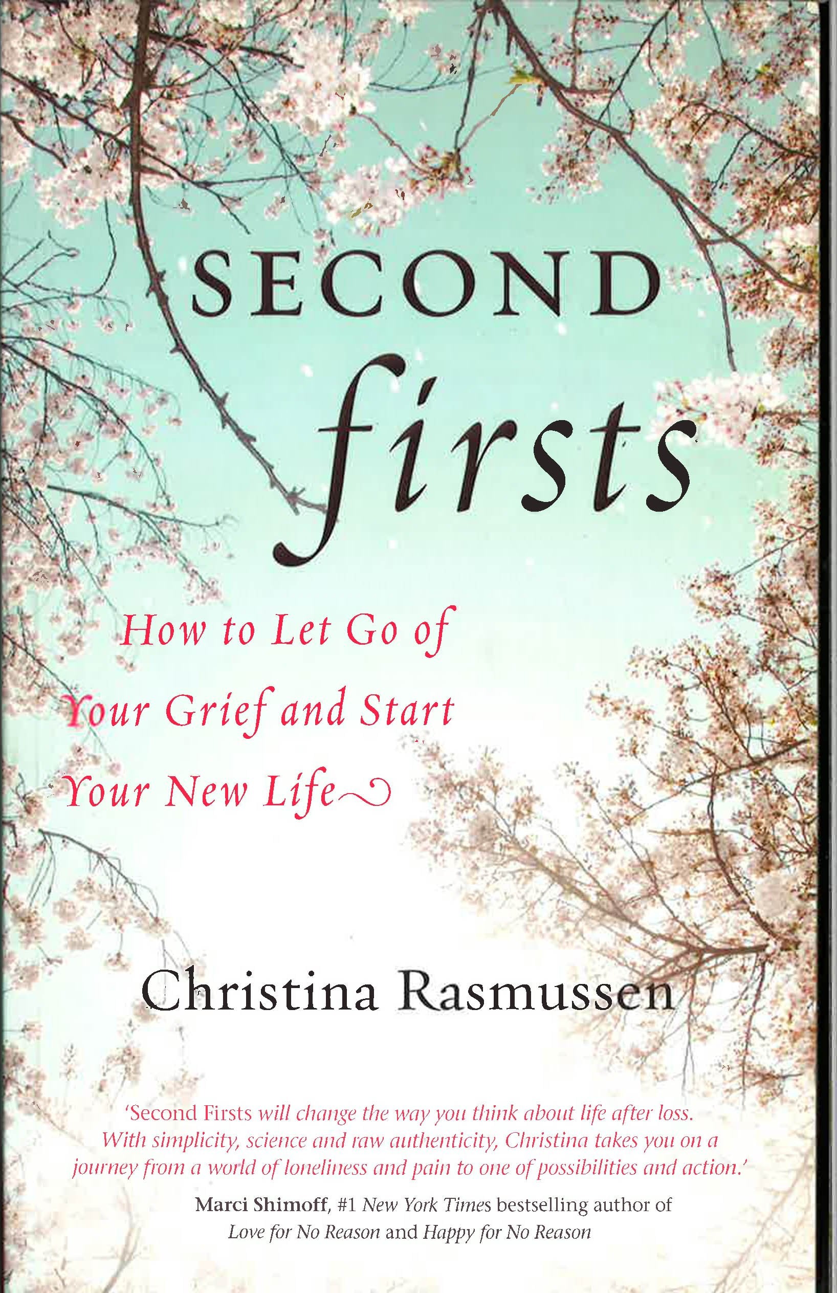 Second First: C Format