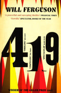419